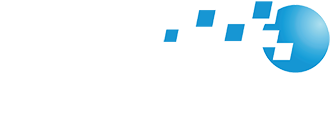 Simulation Curriculum Corp. logo