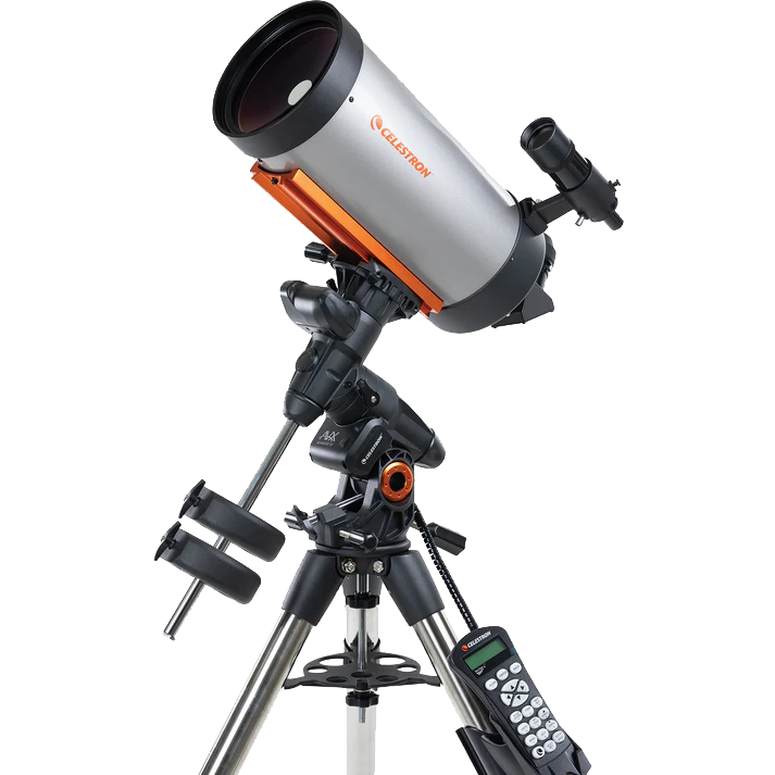 Advanced VX 700 Maksutov-Cassegrain Telescope