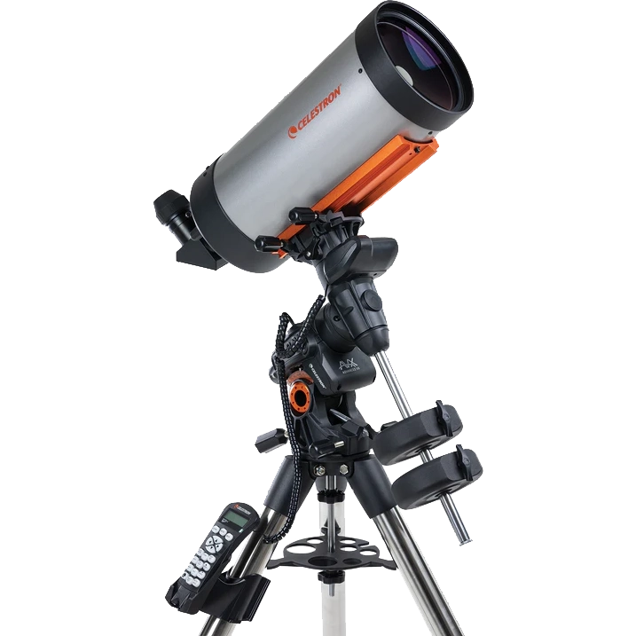 Advanced VX 700 Maksutov-Cassegrain Telescope