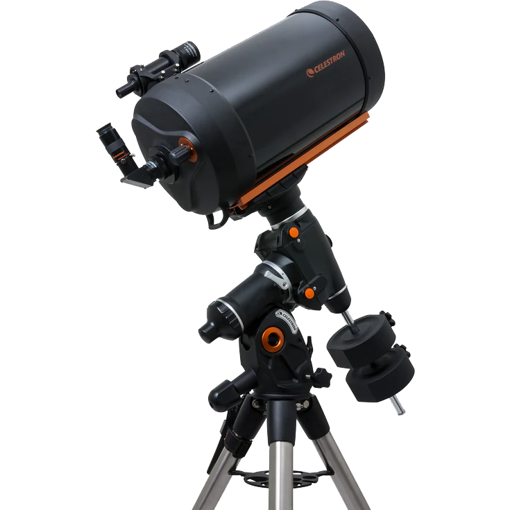 Celestron CGEM II 1100 SCT
