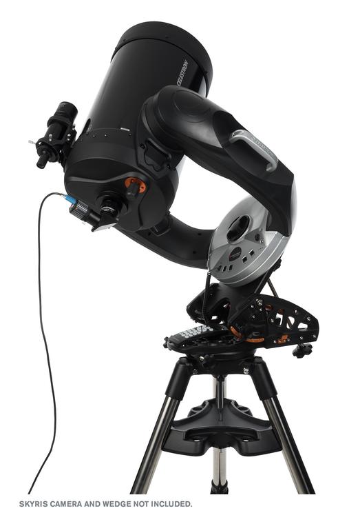Celestron CPC 1100 GPS SCT(XLT)