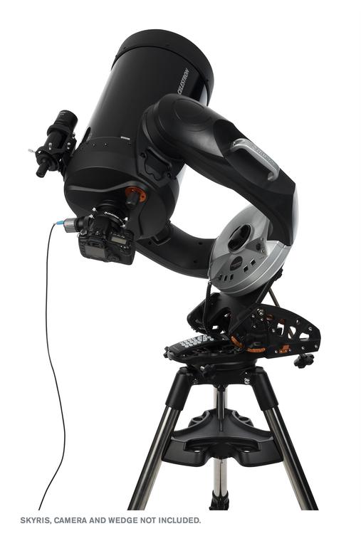 Celestron CPC 1100 GPS SCT(XLT)