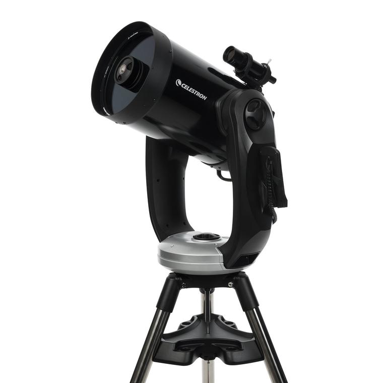 Celestron CPC 1100 GPS SCT(XLT)