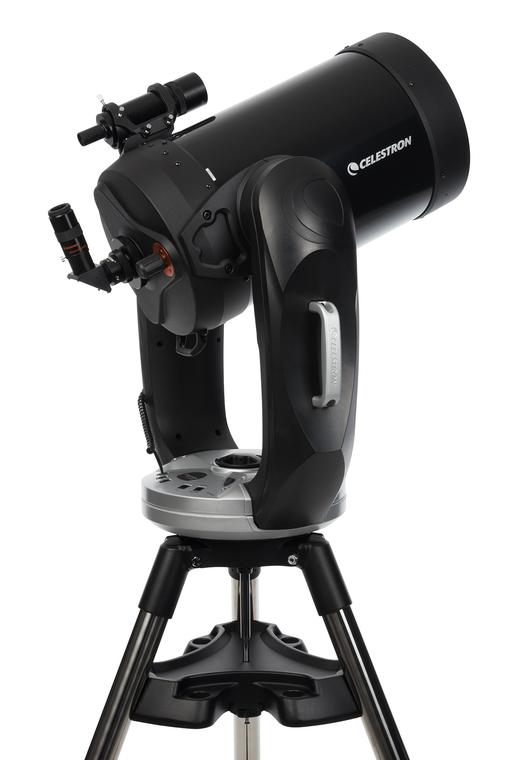 Celestron CPC 1100 GPS SCT(XLT)