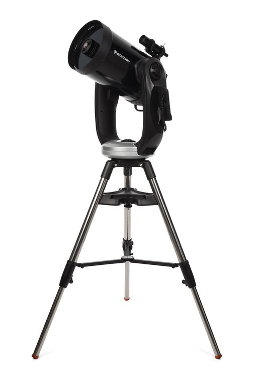 Celestron CPC 1100 GPS SCT(XLT)