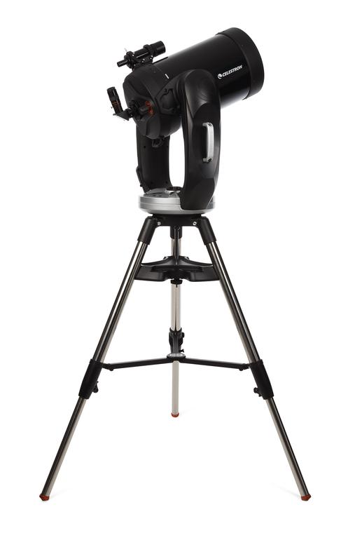 Celestron CPC 1100 GPS SCT(XLT)