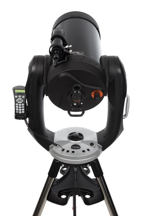 Celestron CPC 1100 GPS SCT(XLT)