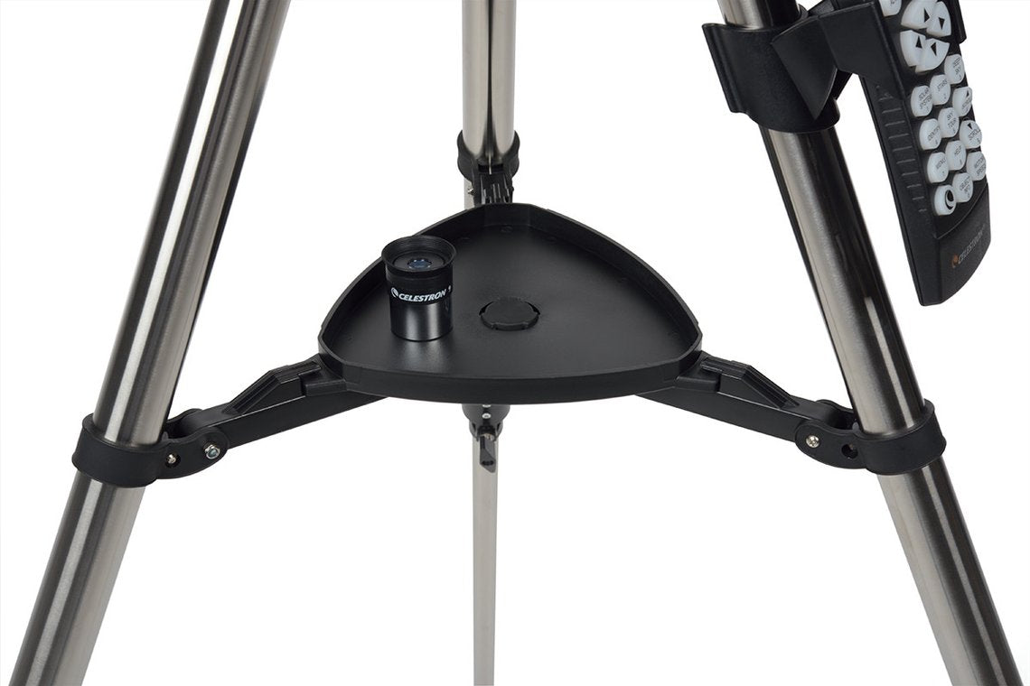 Celestron NexStar 90SLT Computerized Telescope