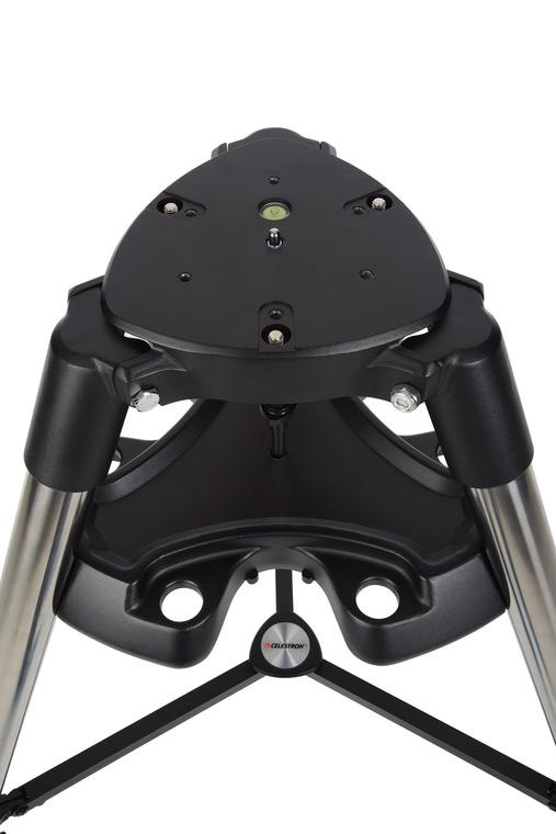 Celestron CPC Deluxe EdgeHD 1100 Bundle