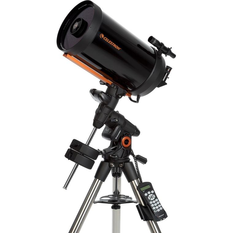 Celestron Advanced VX 9.25" SCT Telescope