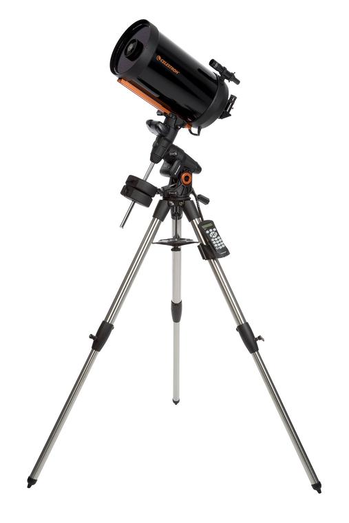 Celestron Advanced VX 9.25" SCT Telescope