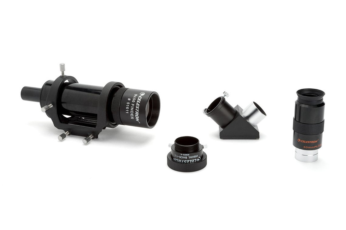 Celestron Advanced VX 11" SCT Telescope