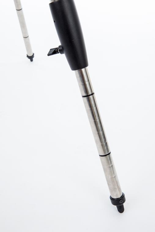 Celestron NexStar Evolution 6