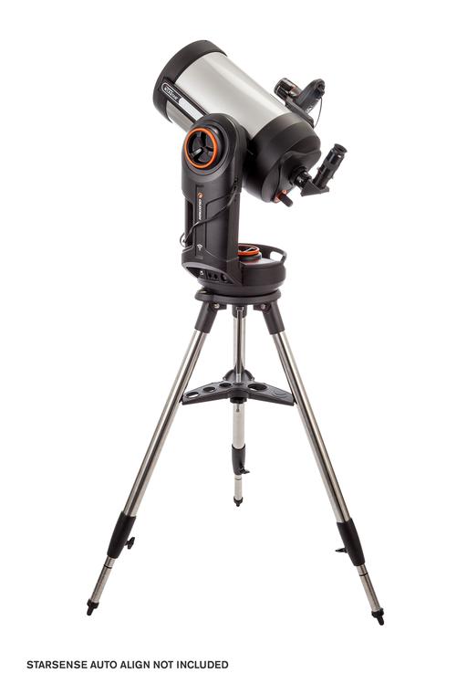 Celestron NexStar Evolution 8