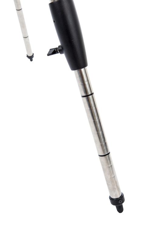 Celestron NexStar Evolution 8