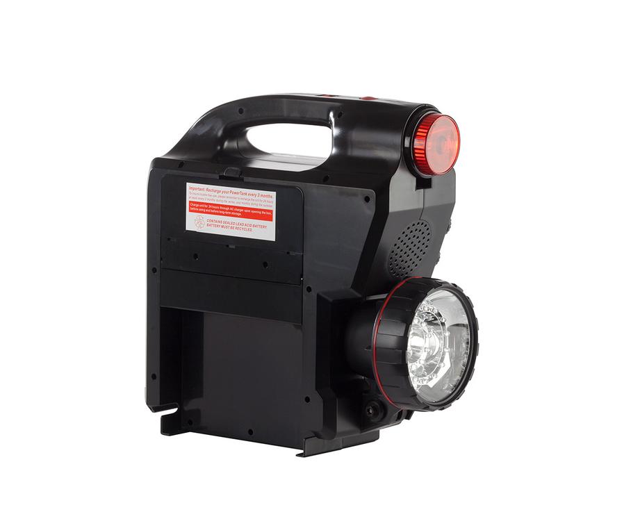 Celestron PowerTank 17