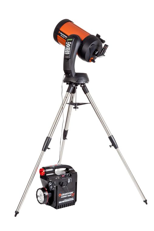 Celestron PowerTank 17