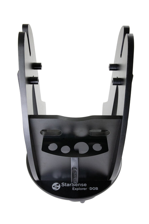 StarSense Explorer 8" Dobsonian