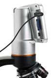 Celestron TetraView LCD Digital Microscope
