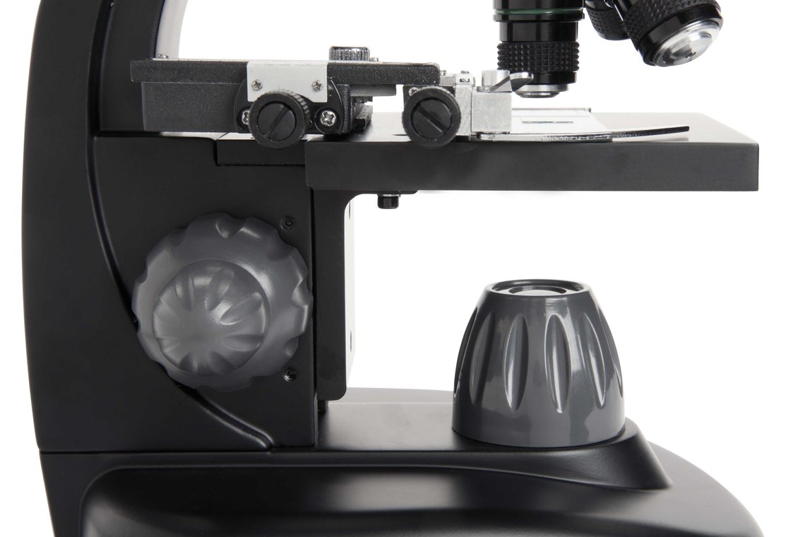 Celestron TetraView LCD Digital Microscope