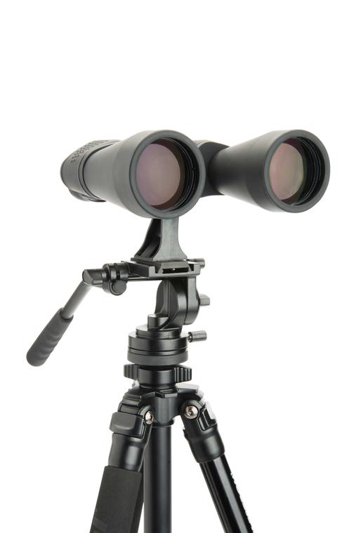 SkyMaster 12x60 Binoculars