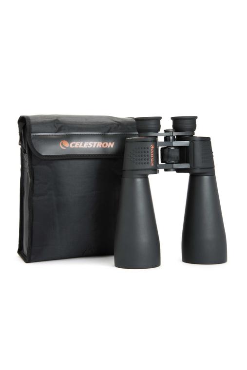 SkyMaster 25x70 Binoculars