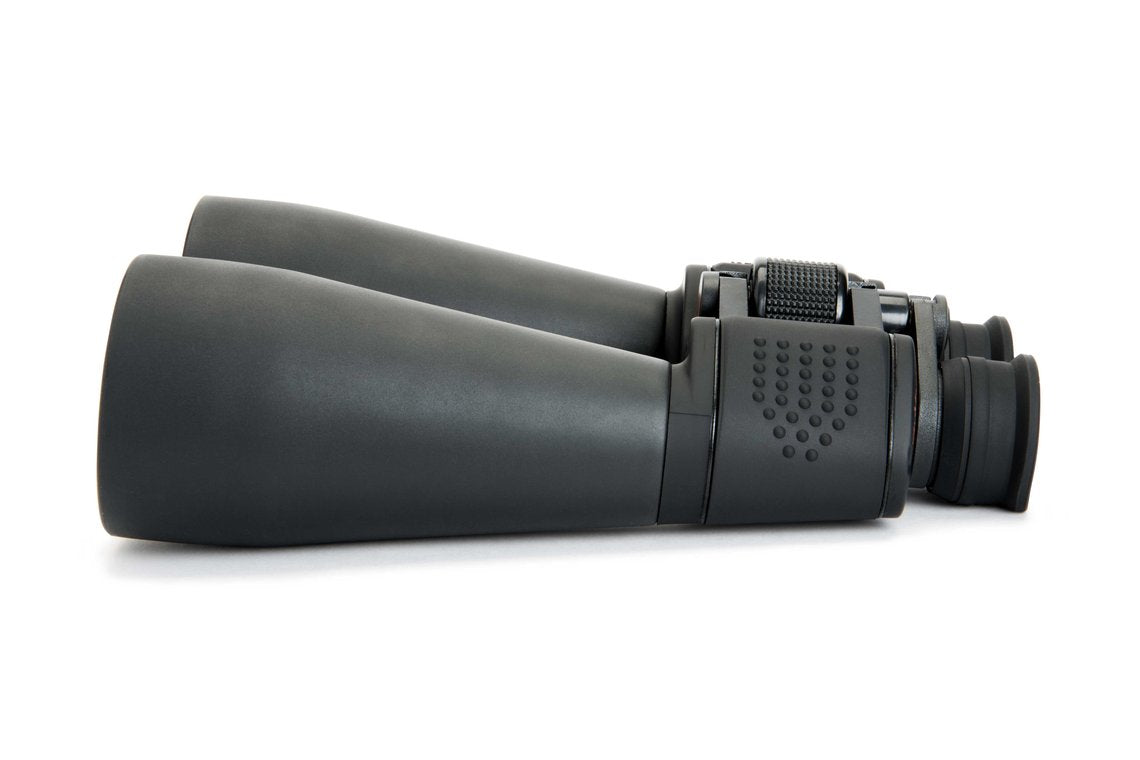 SkyMaster 25x70 Binoculars