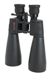 Celestron SkyMaster Zoom Porro 15-35x70MM Binocular