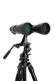 Celestron SkyMaster DX 9x63 Binocular Bundle
