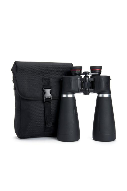 SkyMaster Pro 15x70 Binoculars