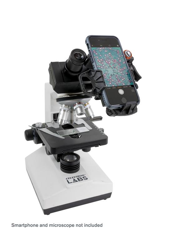 NexYZ Smartphone Adapter