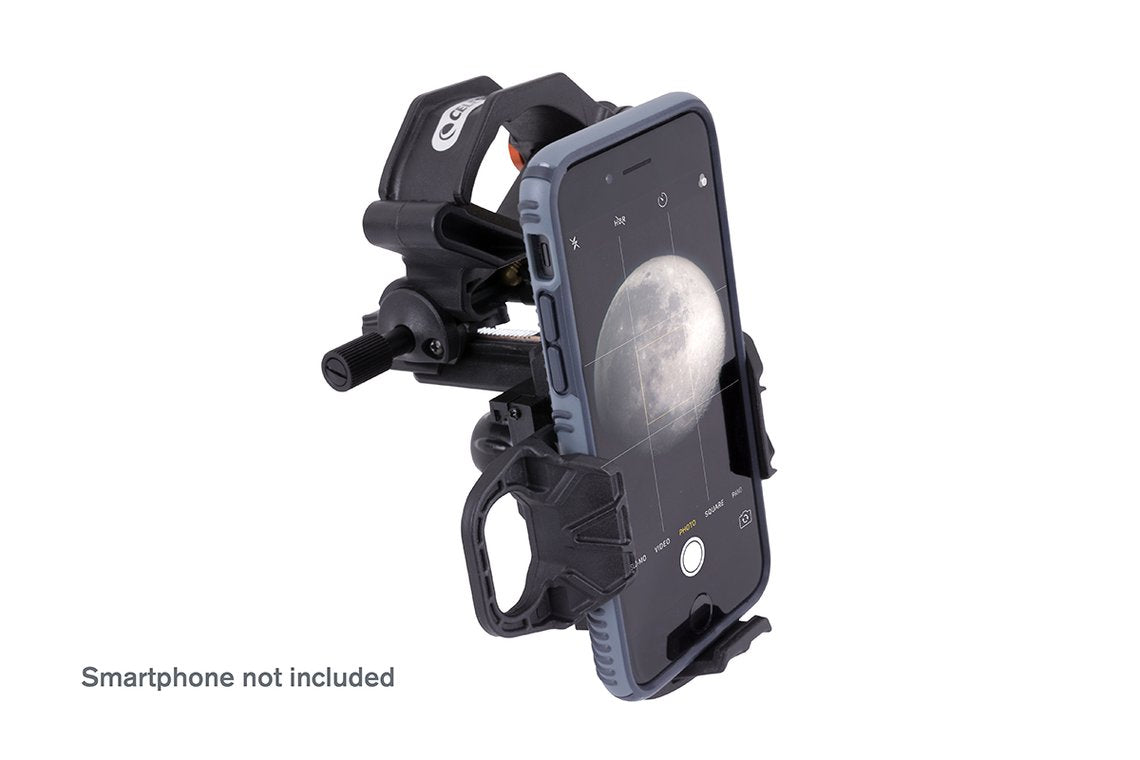 NexYZ Smartphone Adapter