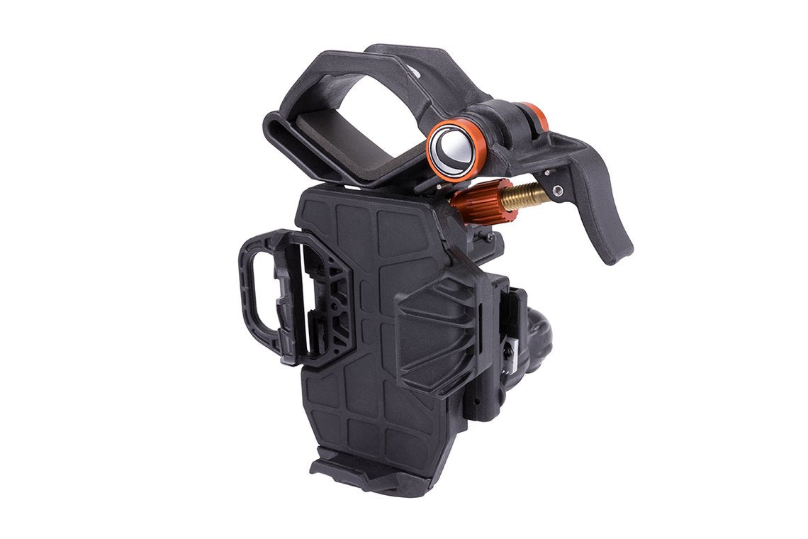 NexYZ Smartphone Adapter