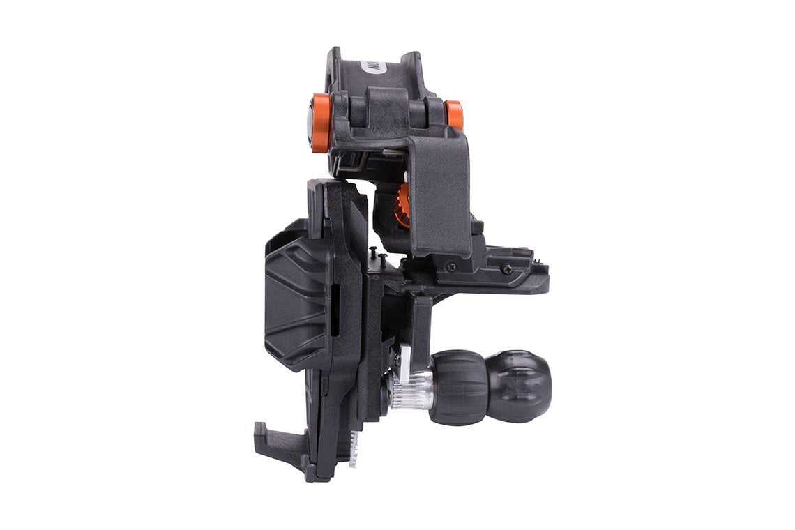 NexYZ Smartphone Adapter
