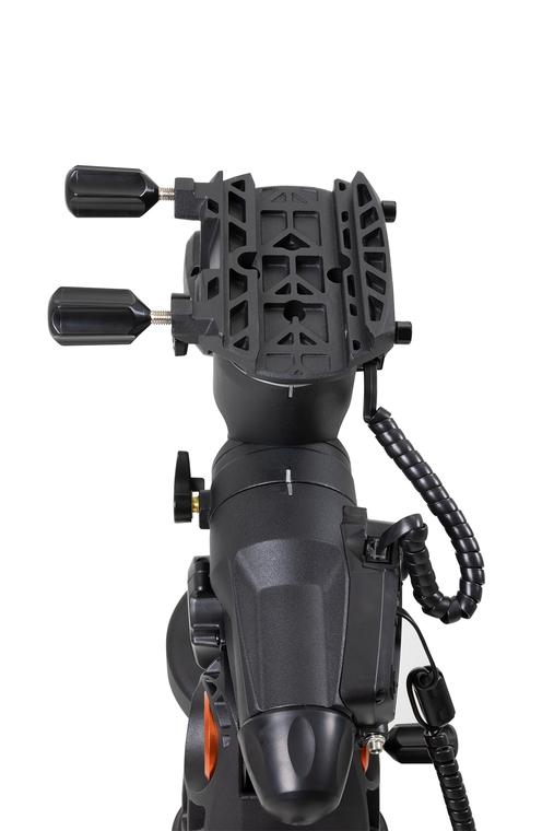 Celestron Advanced VX 11" SCT Telescope