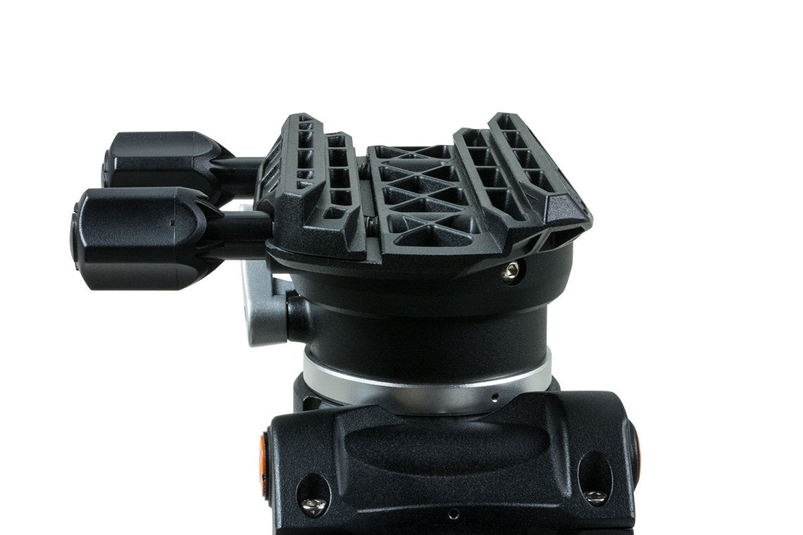 Celestron CGEM II Equatorial Mount Bundle