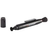 LensPen Optics Cleaning Tool & Night Vision Flashlight Bundle