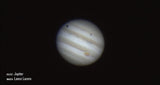 Celestron NexImage 10MP - Solar System Imager
