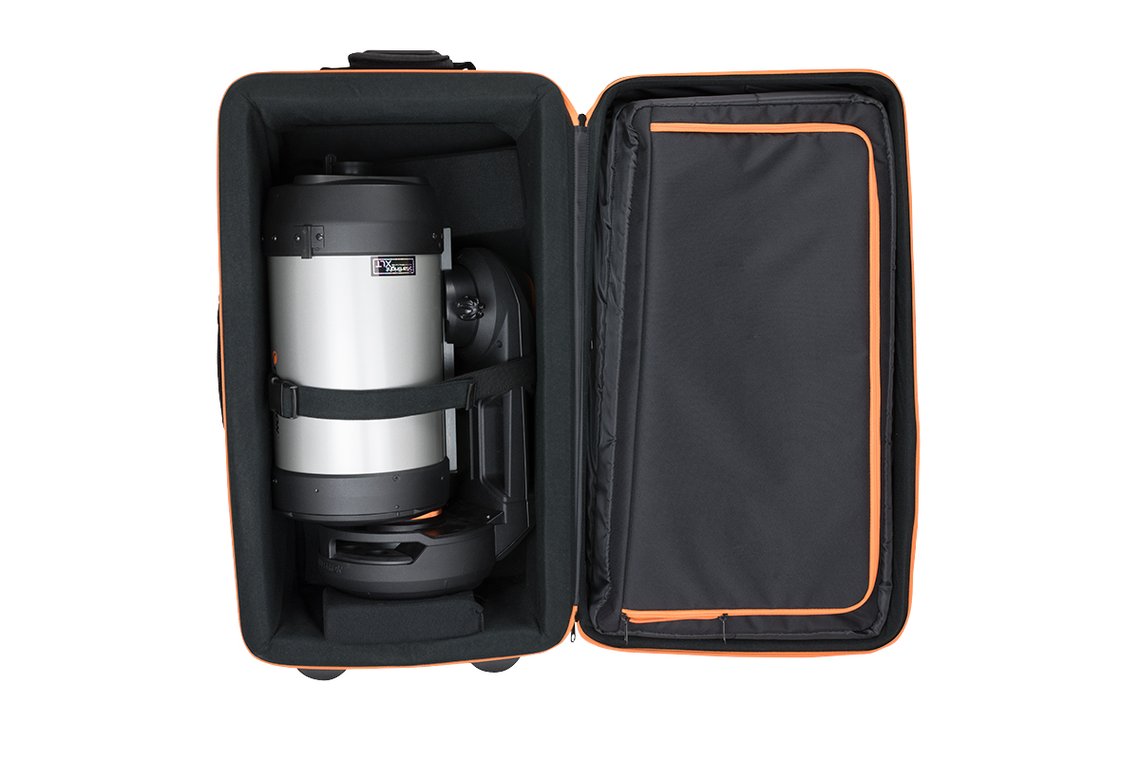 Optical Tube Carrying Case (8/9.25/11 SCT or EdgeHD)