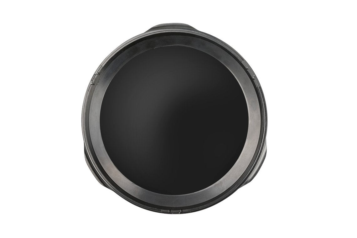 6" or 8" Solar Filter Bundle