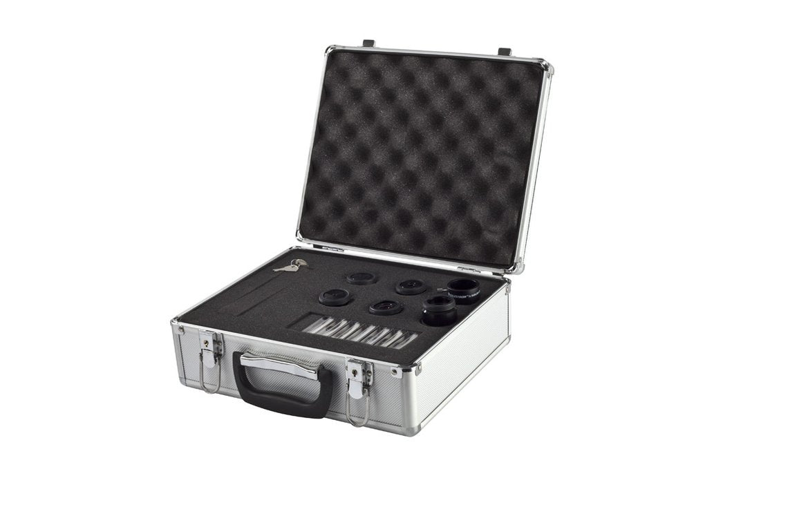Celestron 1.25" Eyepiece/Filter Kit