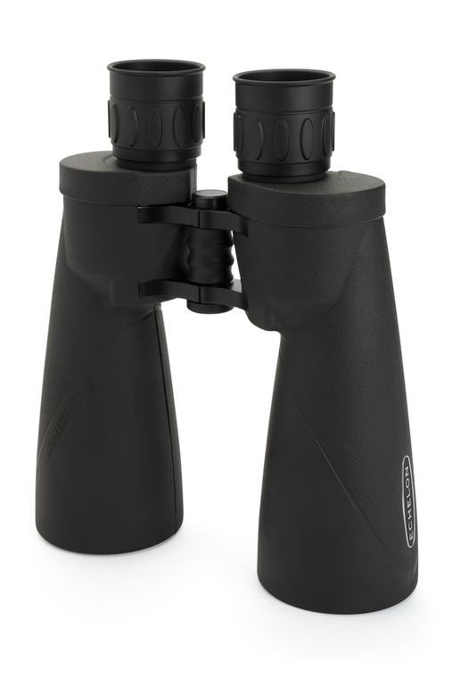 Echelon 20x70 Binoculars
