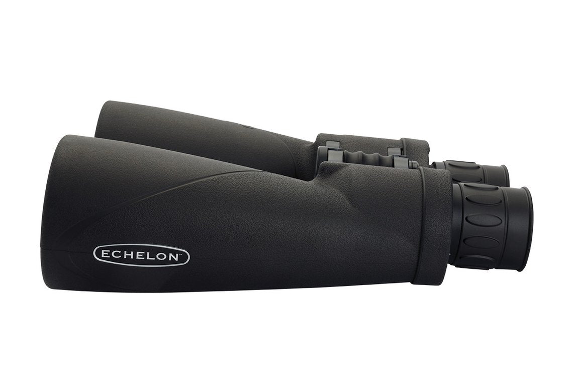Echelon 20x70 Binoculars