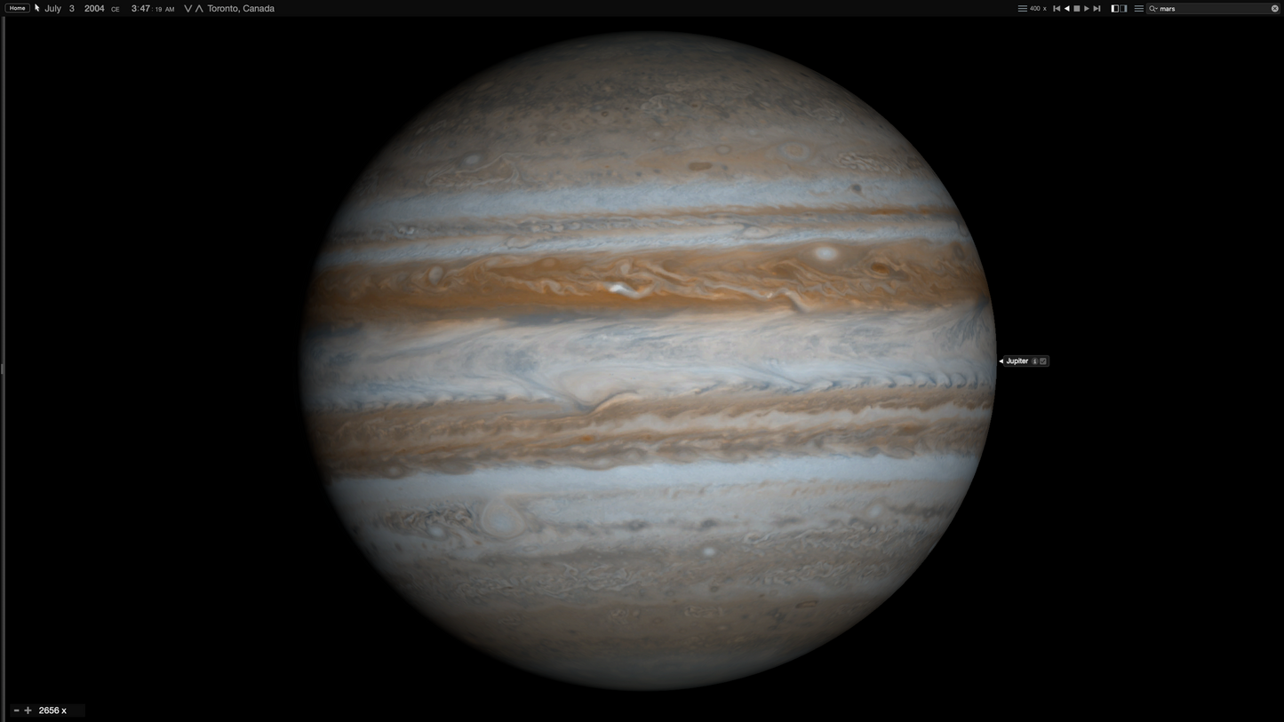 Upgrade to Complete Space & Astronomy Pack 8