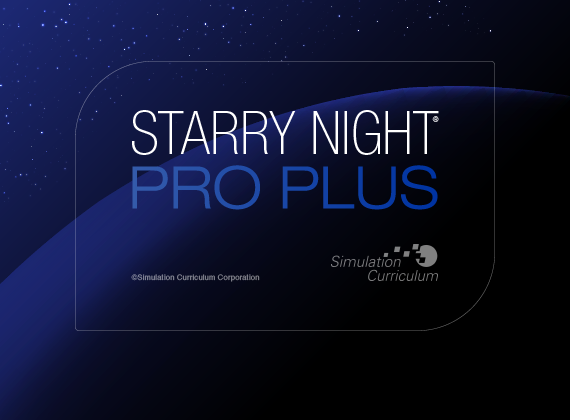 Upgrade to Pro Plus 8