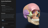 Anatomy & Physiology Interactive Digital Textbook