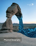 Layered Earth Physical Geography - Classroom Edition (AP & College)
