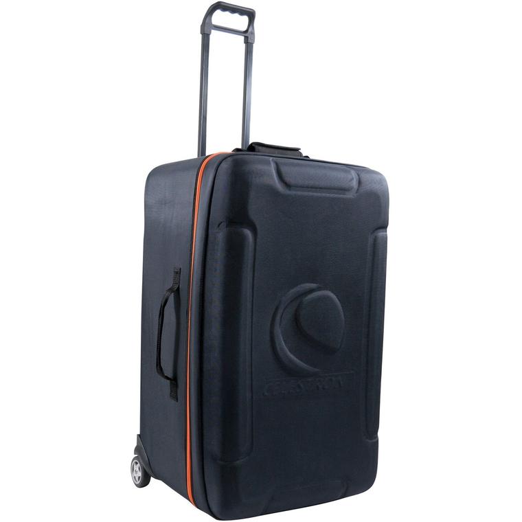 Optical Tube Carrying Case (8/9.25/11 SCT or EdgeHD)