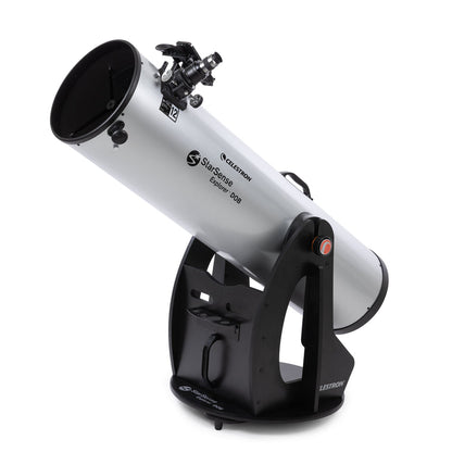 StarSense Explorer 12" Dobsonian