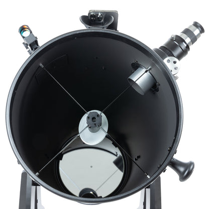 StarSense Explorer 12" Dobsonian